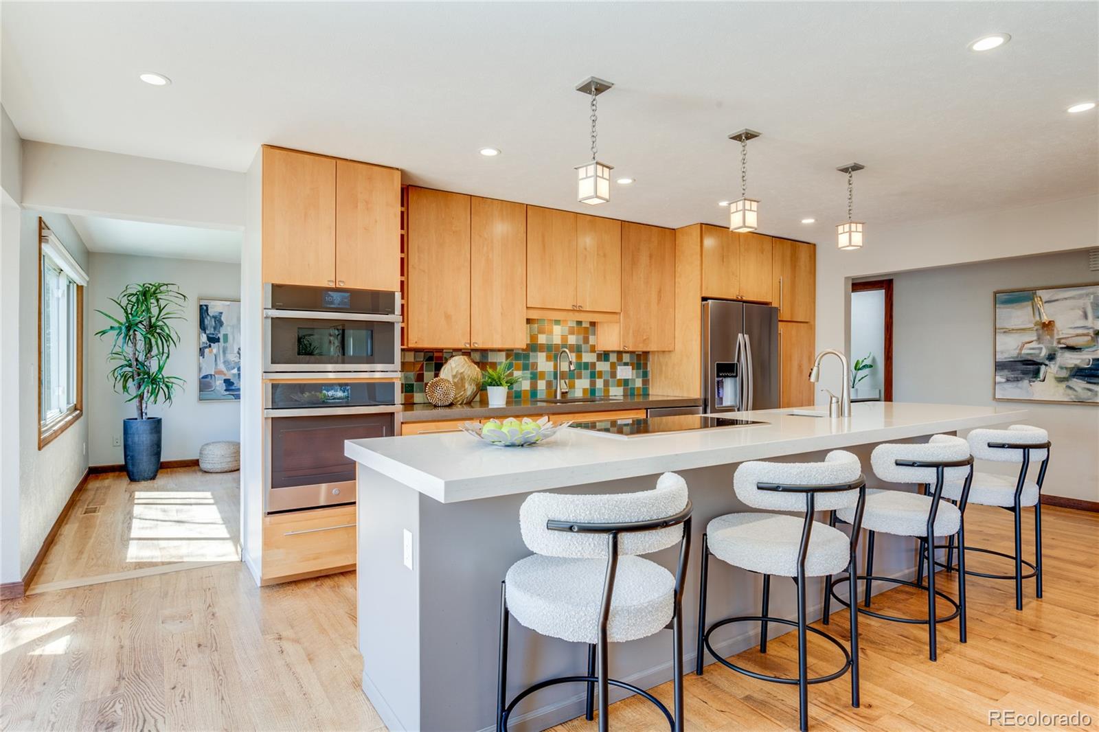 MLS Image #30 for 6054 s akron way,greenwood village, Colorado