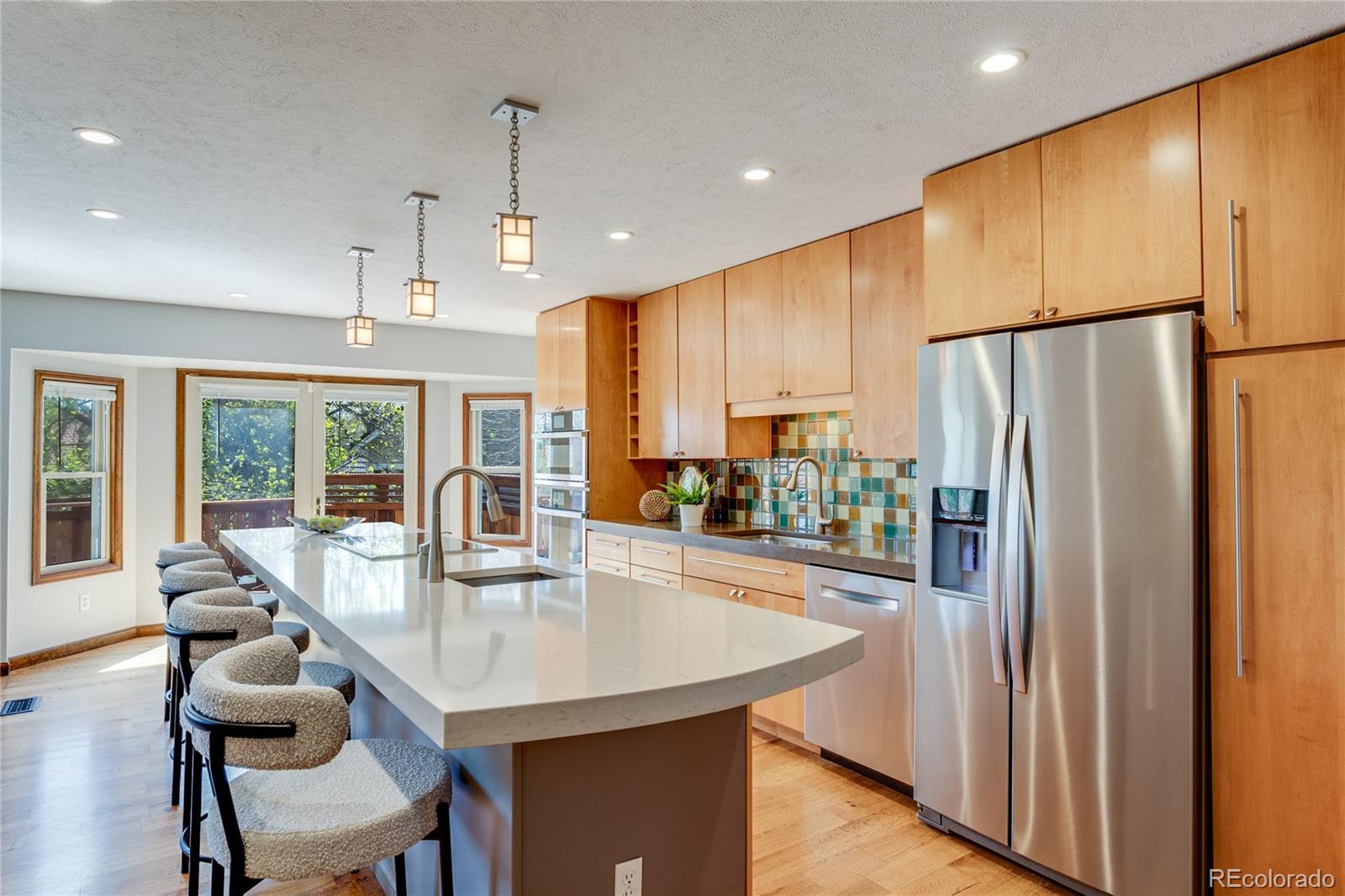 MLS Image #31 for 6054 s akron way,greenwood village, Colorado