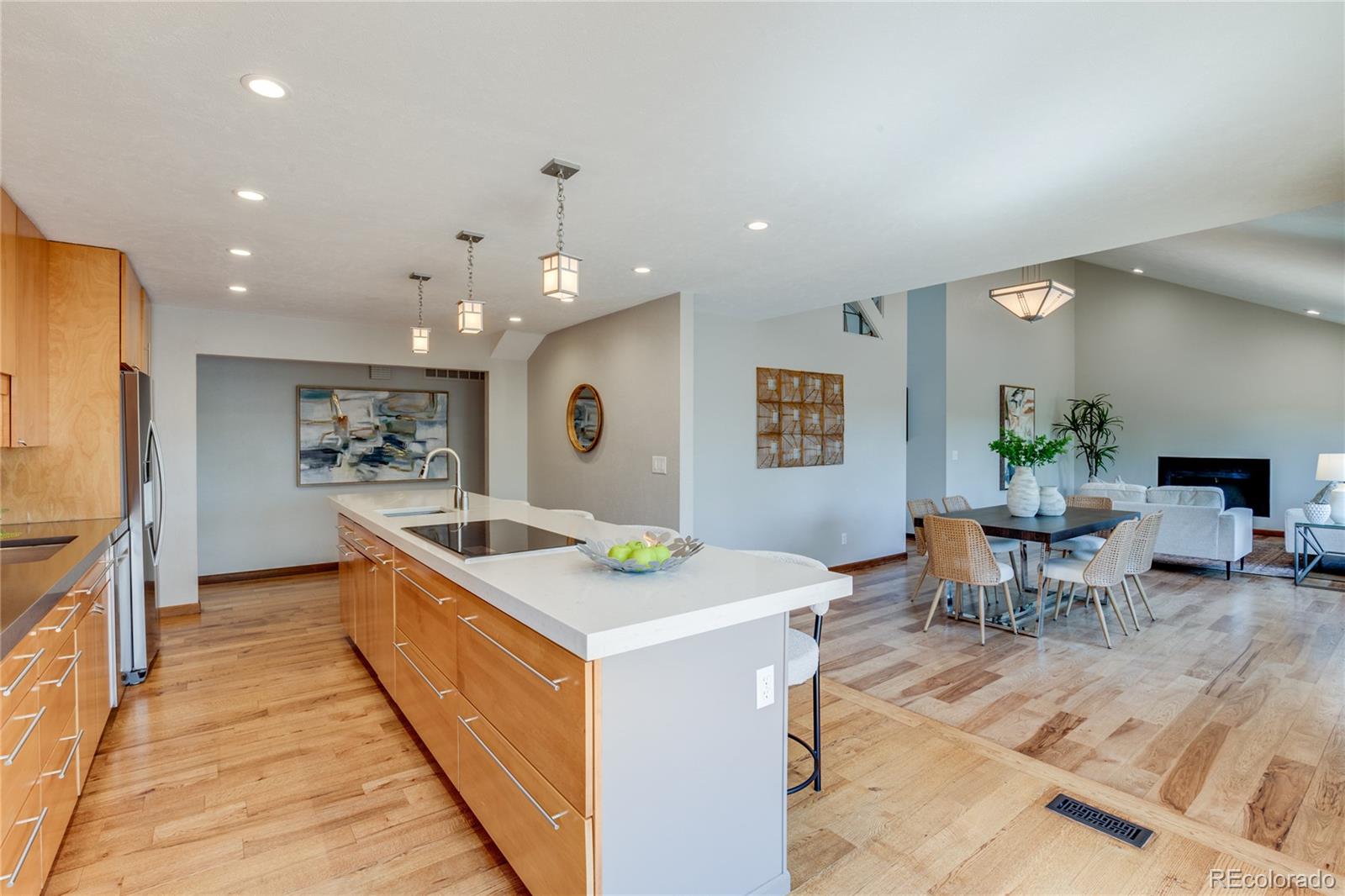 MLS Image #32 for 6054 s akron way,greenwood village, Colorado