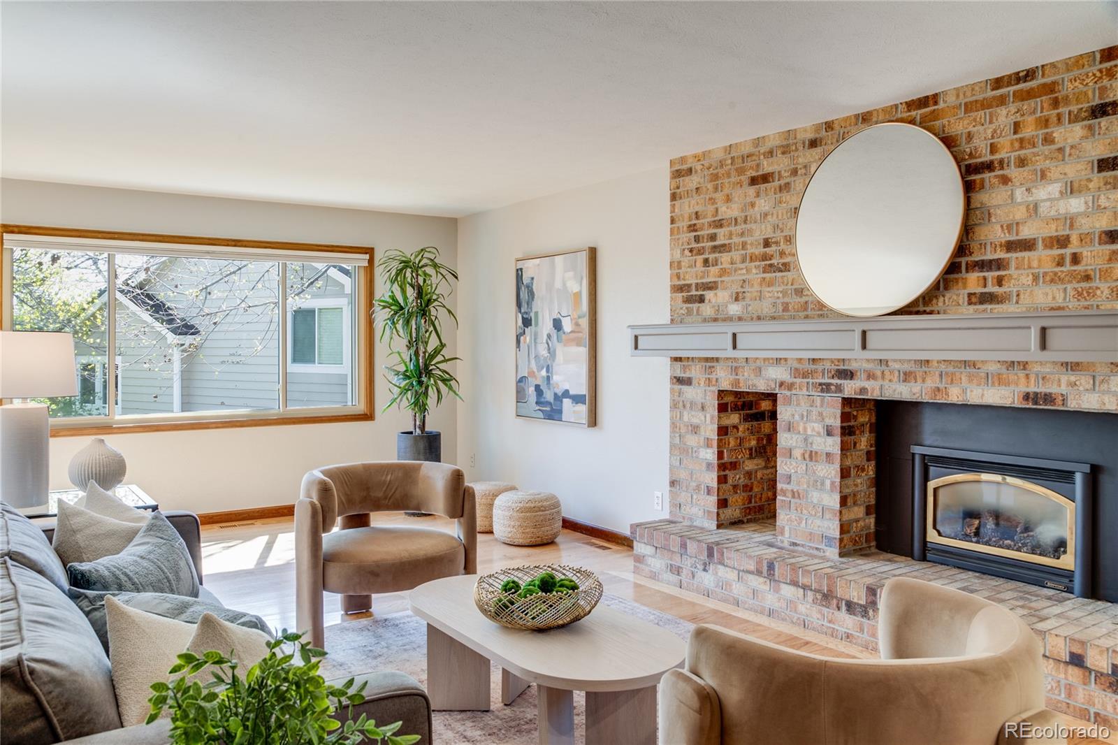 MLS Image #33 for 6054 s akron way,greenwood village, Colorado