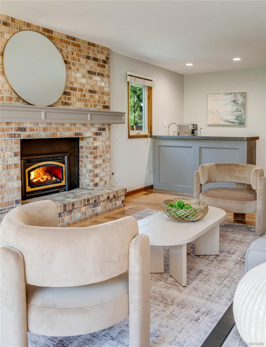 MLS Image #34 for 6054 s akron way,greenwood village, Colorado