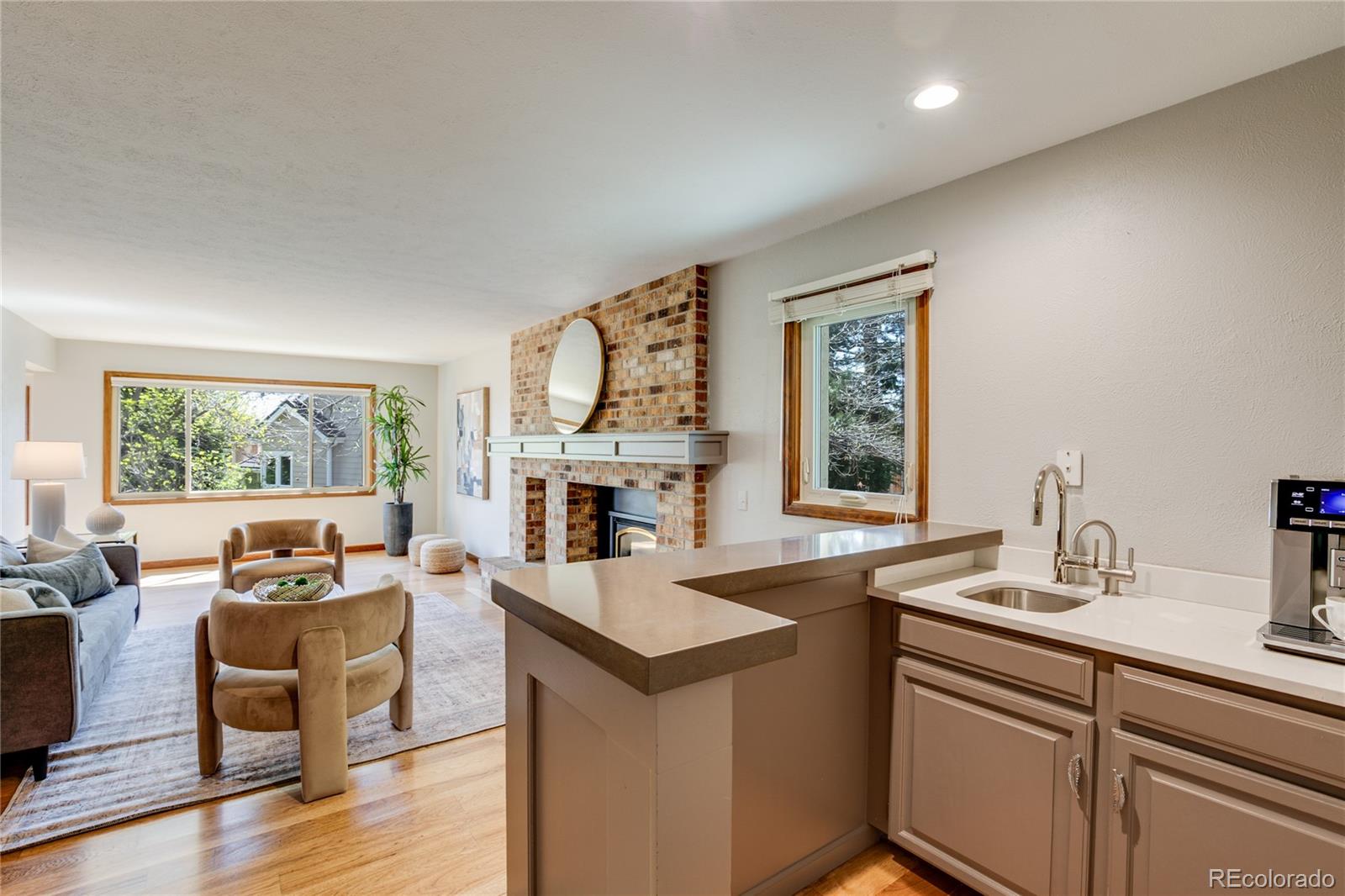 MLS Image #35 for 6054 s akron way,greenwood village, Colorado