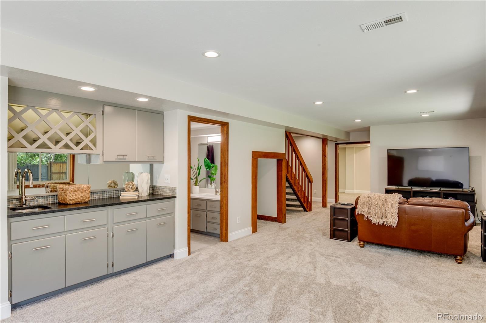 MLS Image #36 for 6054 s akron way,greenwood village, Colorado