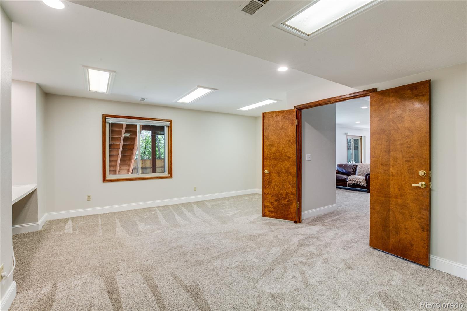 MLS Image #37 for 6054 s akron way,greenwood village, Colorado