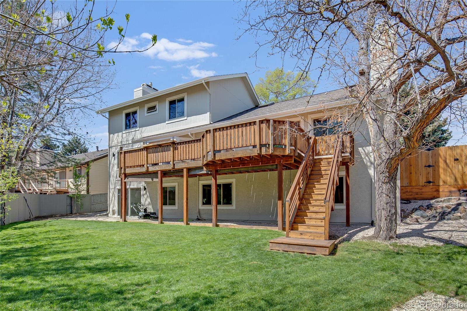 MLS Image #38 for 6054 s akron way,greenwood village, Colorado