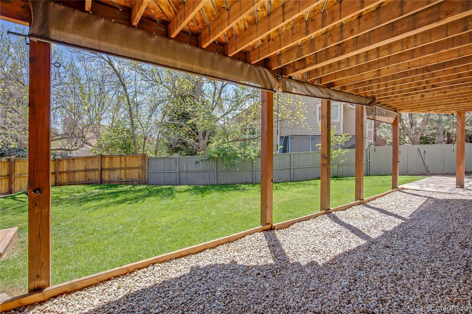 MLS Image #39 for 6054 s akron way,greenwood village, Colorado