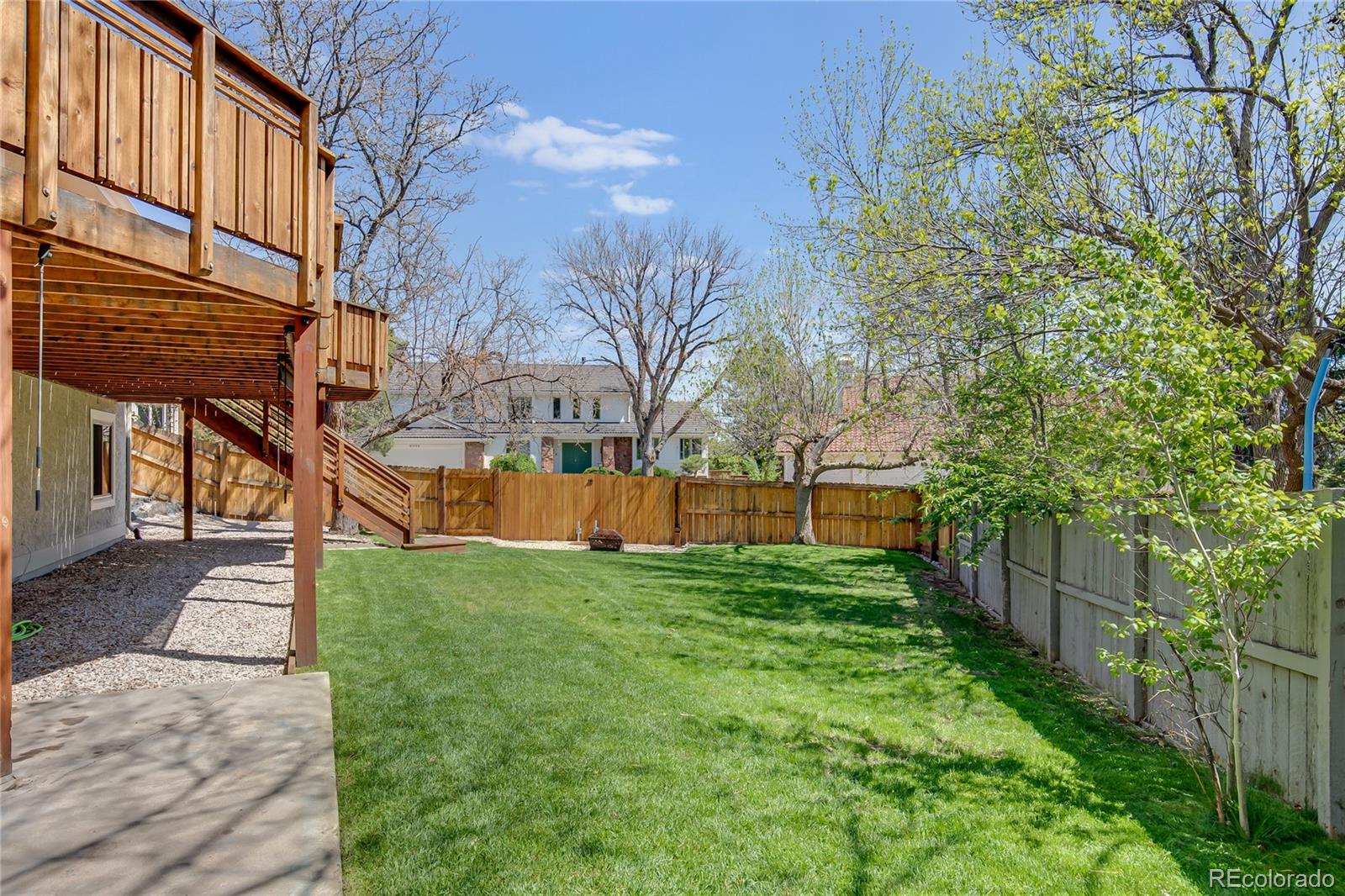 MLS Image #40 for 6054 s akron way,greenwood village, Colorado