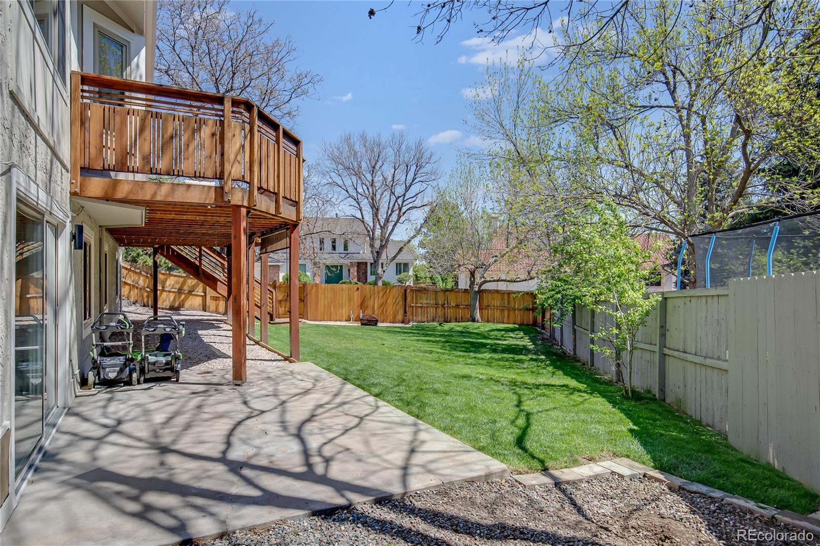 MLS Image #41 for 6054 s akron way,greenwood village, Colorado