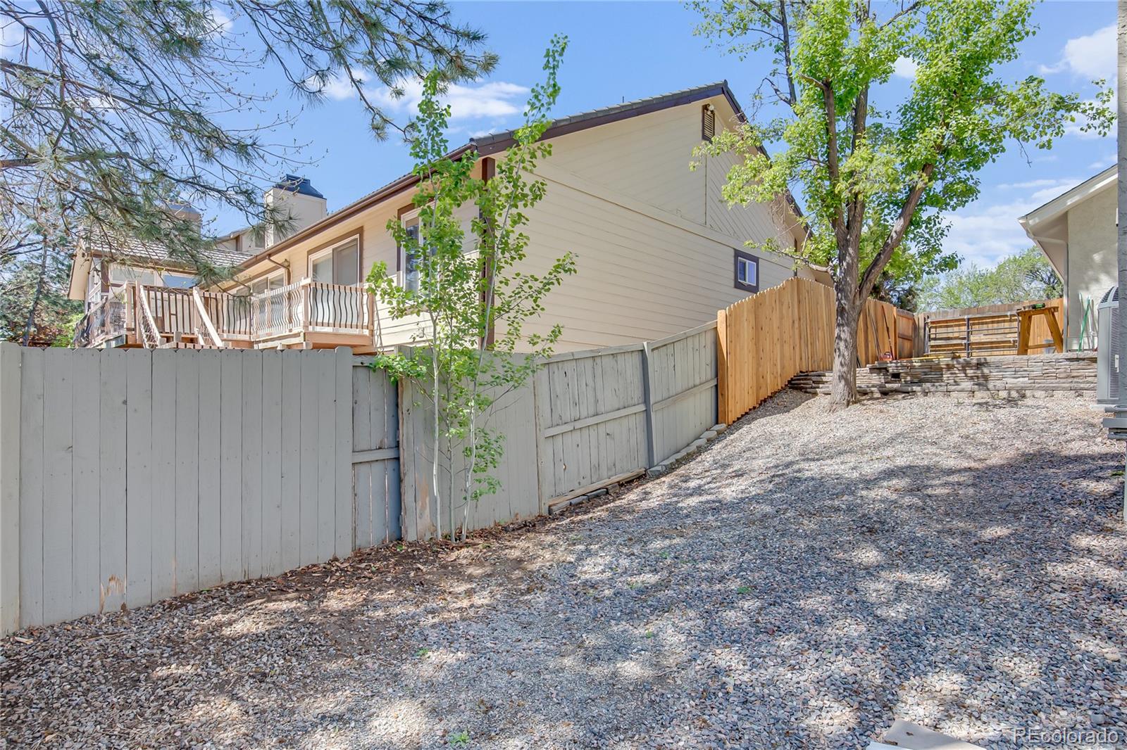 MLS Image #42 for 6054 s akron way,greenwood village, Colorado