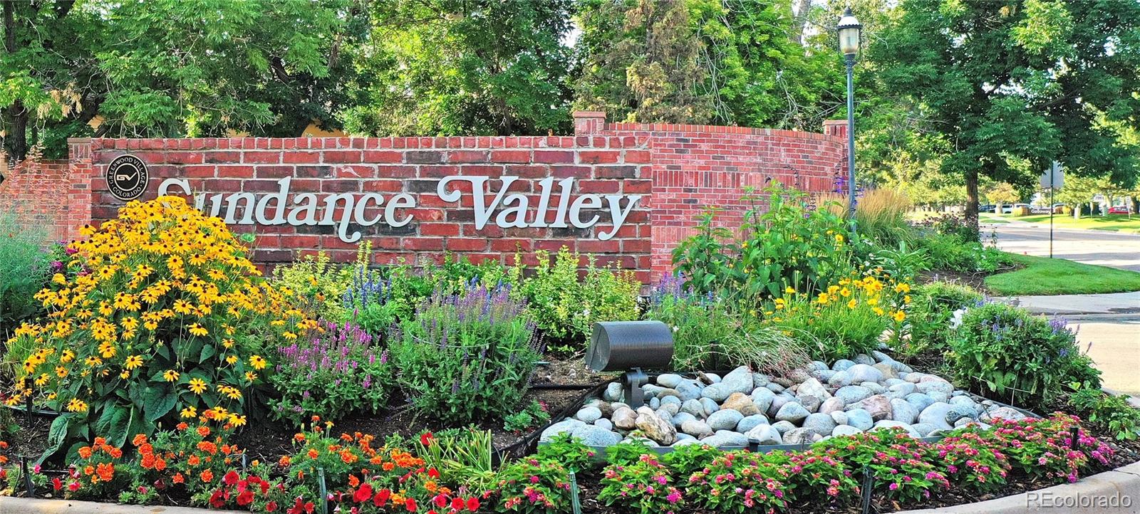 MLS Image #43 for 6054 s akron way,greenwood village, Colorado