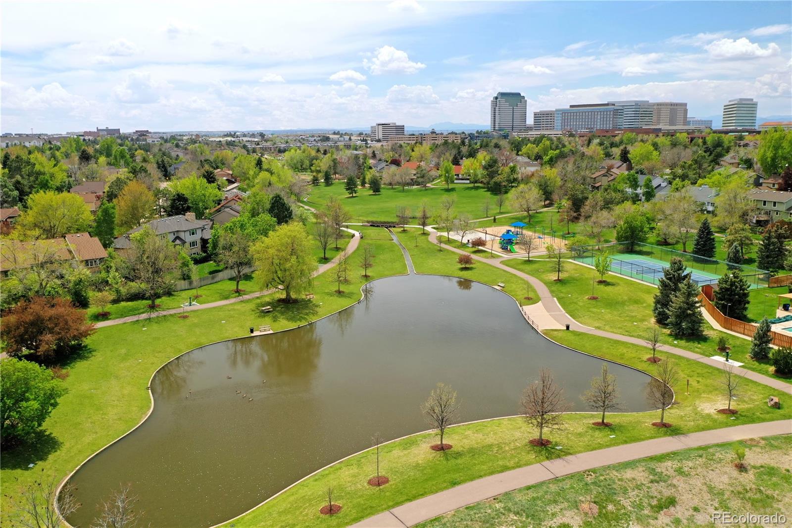 MLS Image #44 for 6054 s akron way,greenwood village, Colorado