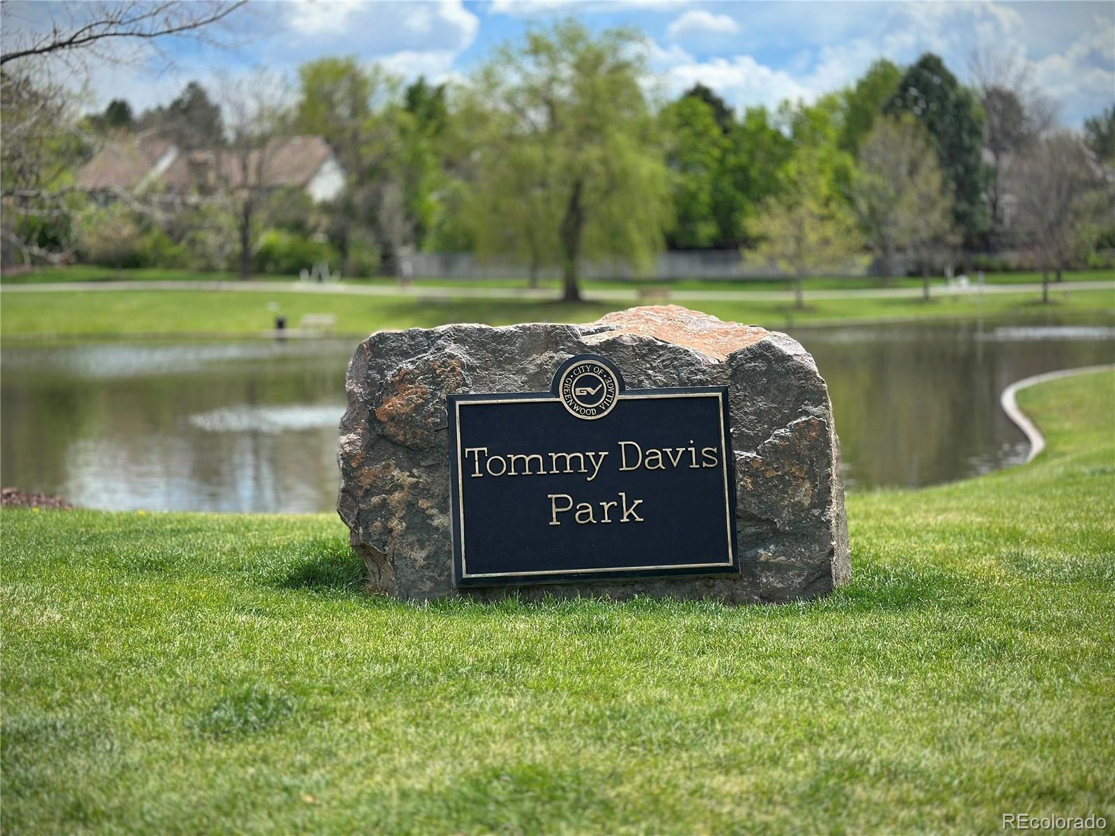 MLS Image #46 for 6054 s akron way,greenwood village, Colorado