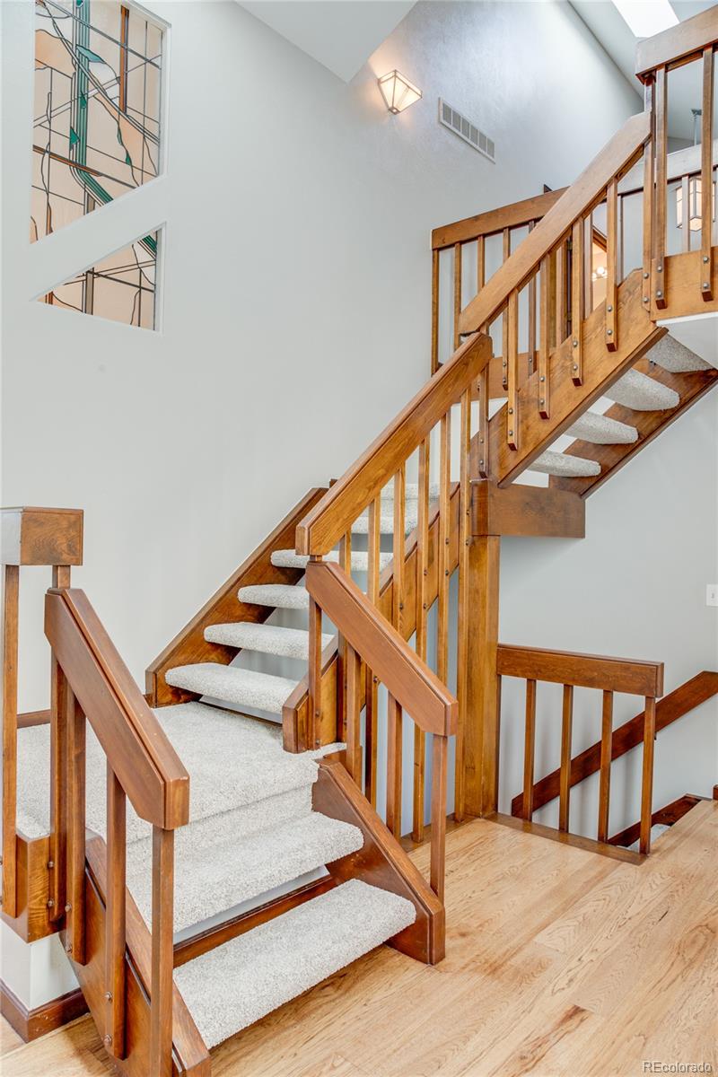 MLS Image #9 for 6054 s akron way,greenwood village, Colorado