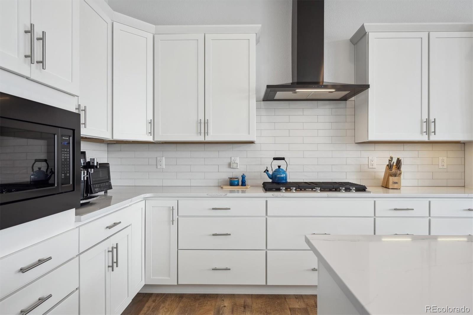 MLS Image #11 for 18986 w 94th avenue,arvada, Colorado