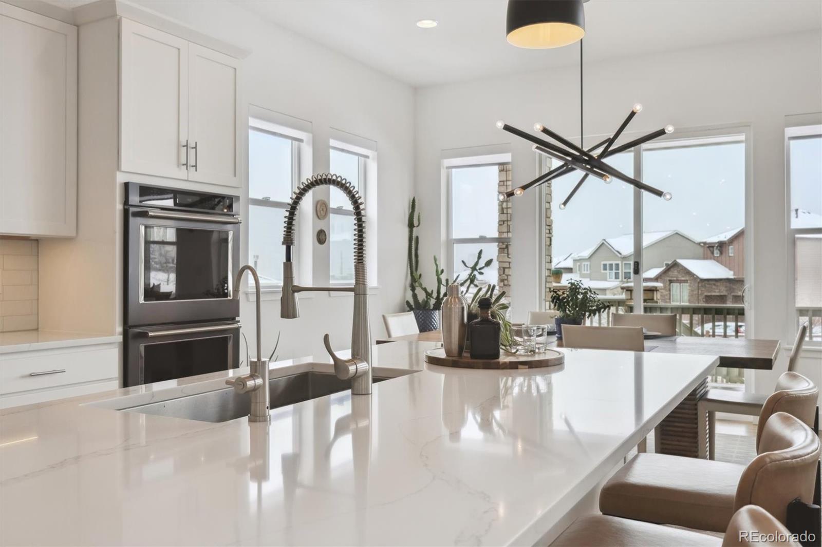 MLS Image #12 for 18986 w 94th avenue,arvada, Colorado