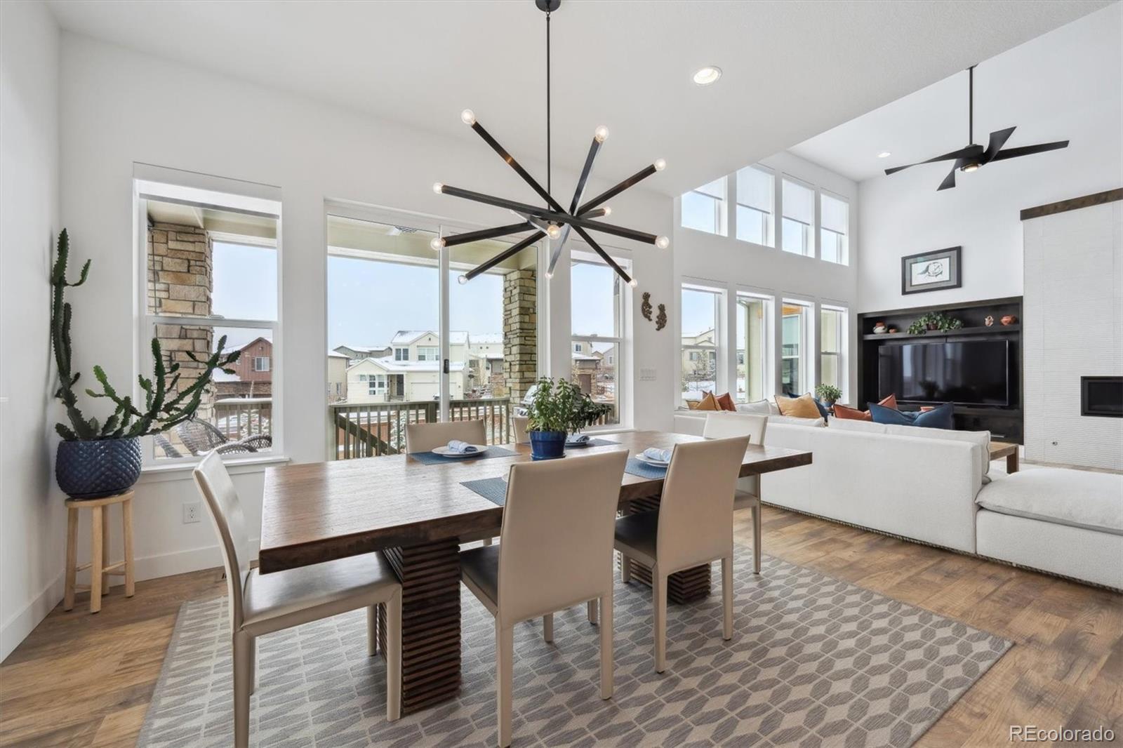 MLS Image #13 for 18986 w 94th avenue,arvada, Colorado
