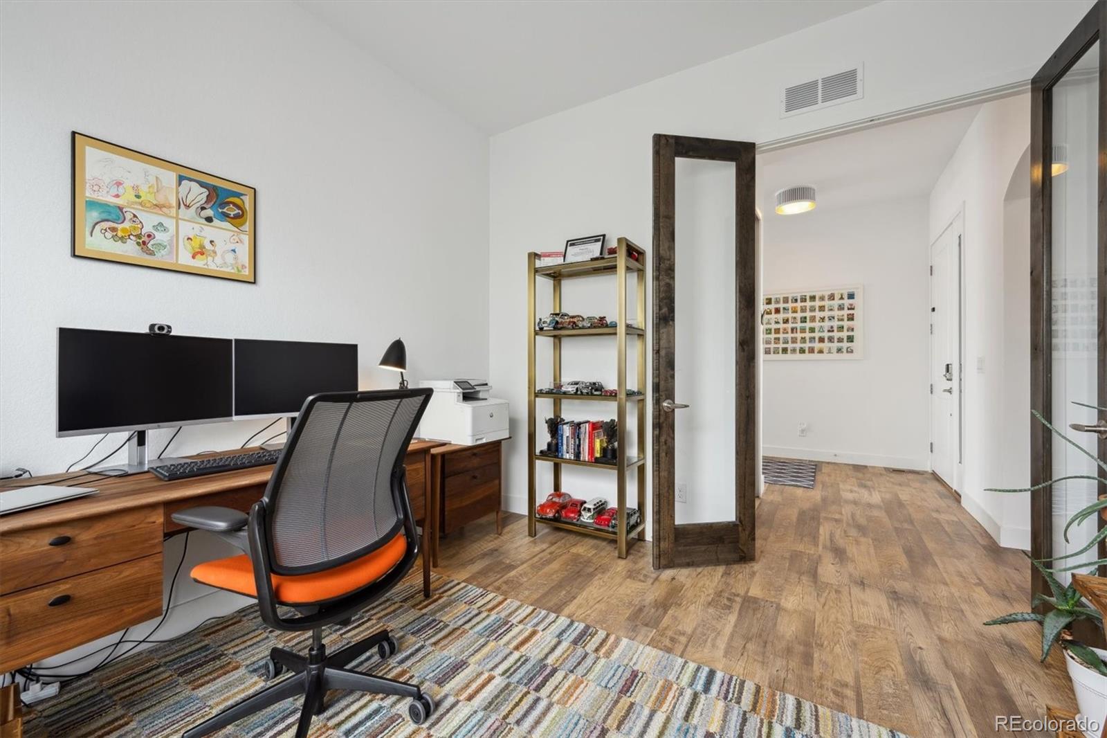 MLS Image #14 for 18986 w 94th avenue,arvada, Colorado