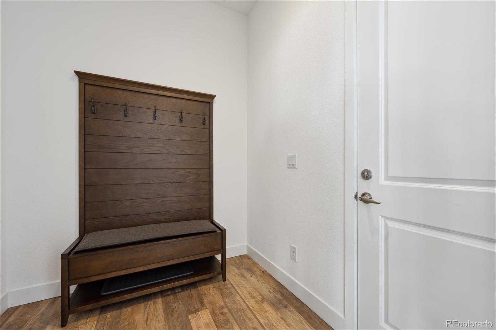 MLS Image #15 for 18986 w 94th avenue,arvada, Colorado