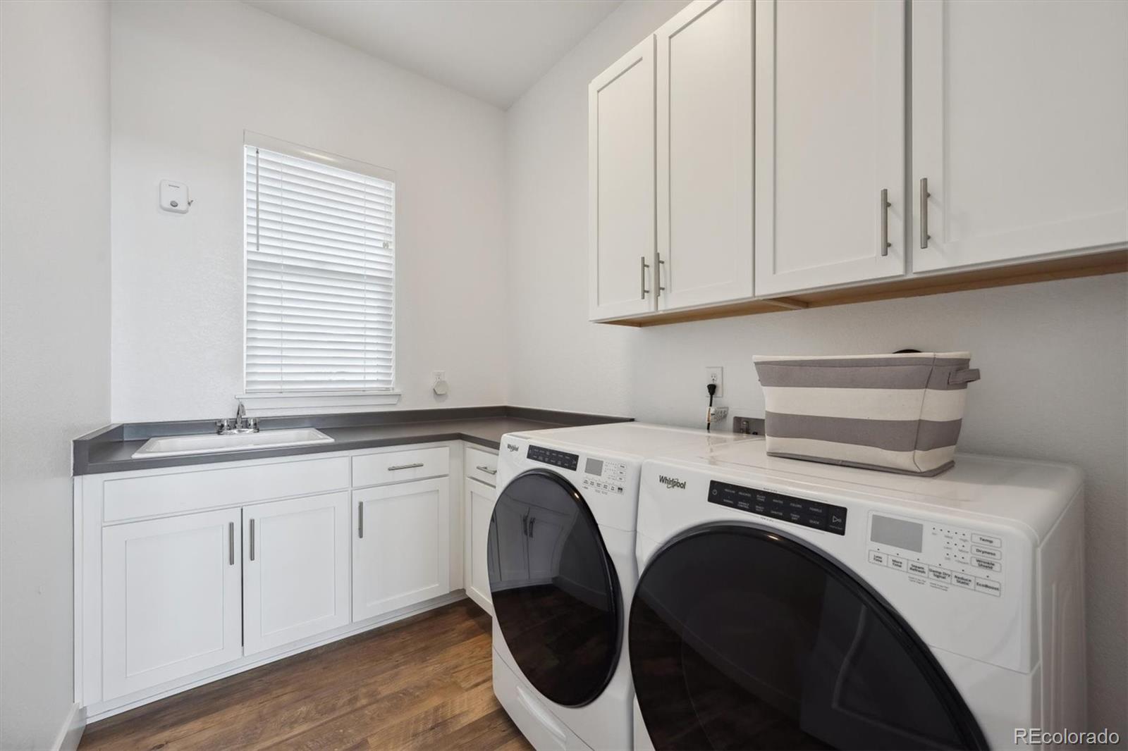 MLS Image #16 for 18986 w 94th avenue,arvada, Colorado