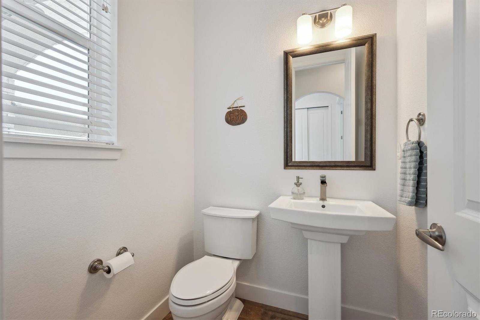 MLS Image #17 for 18986 w 94th avenue,arvada, Colorado