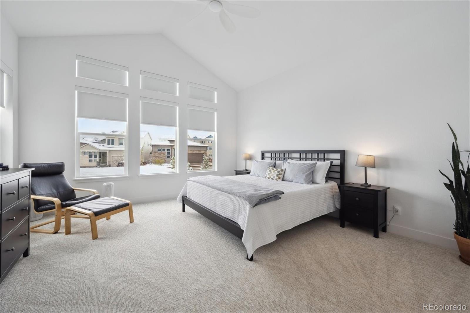 MLS Image #18 for 18986 w 94th avenue,arvada, Colorado