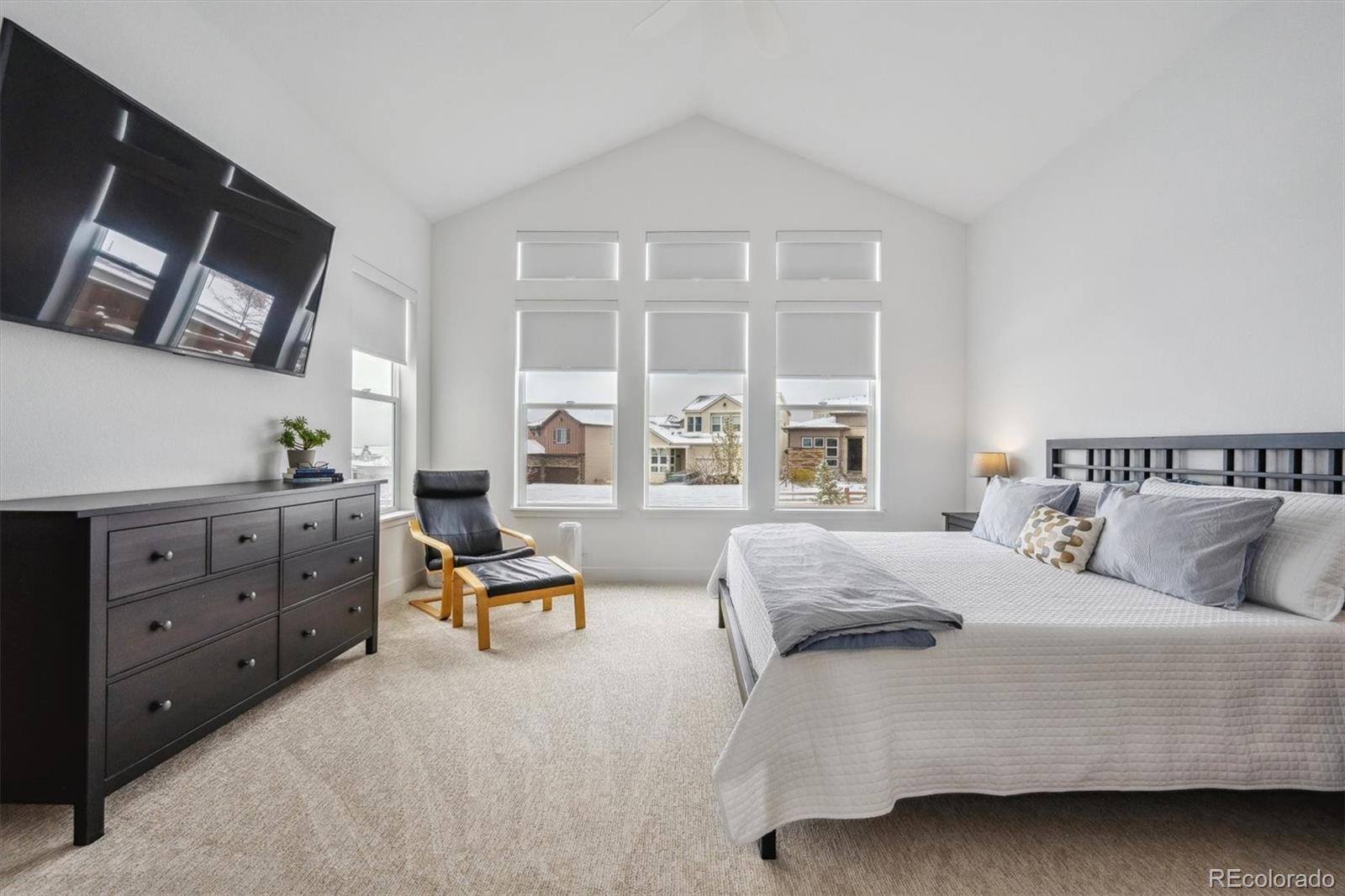 MLS Image #19 for 18986 w 94th avenue,arvada, Colorado