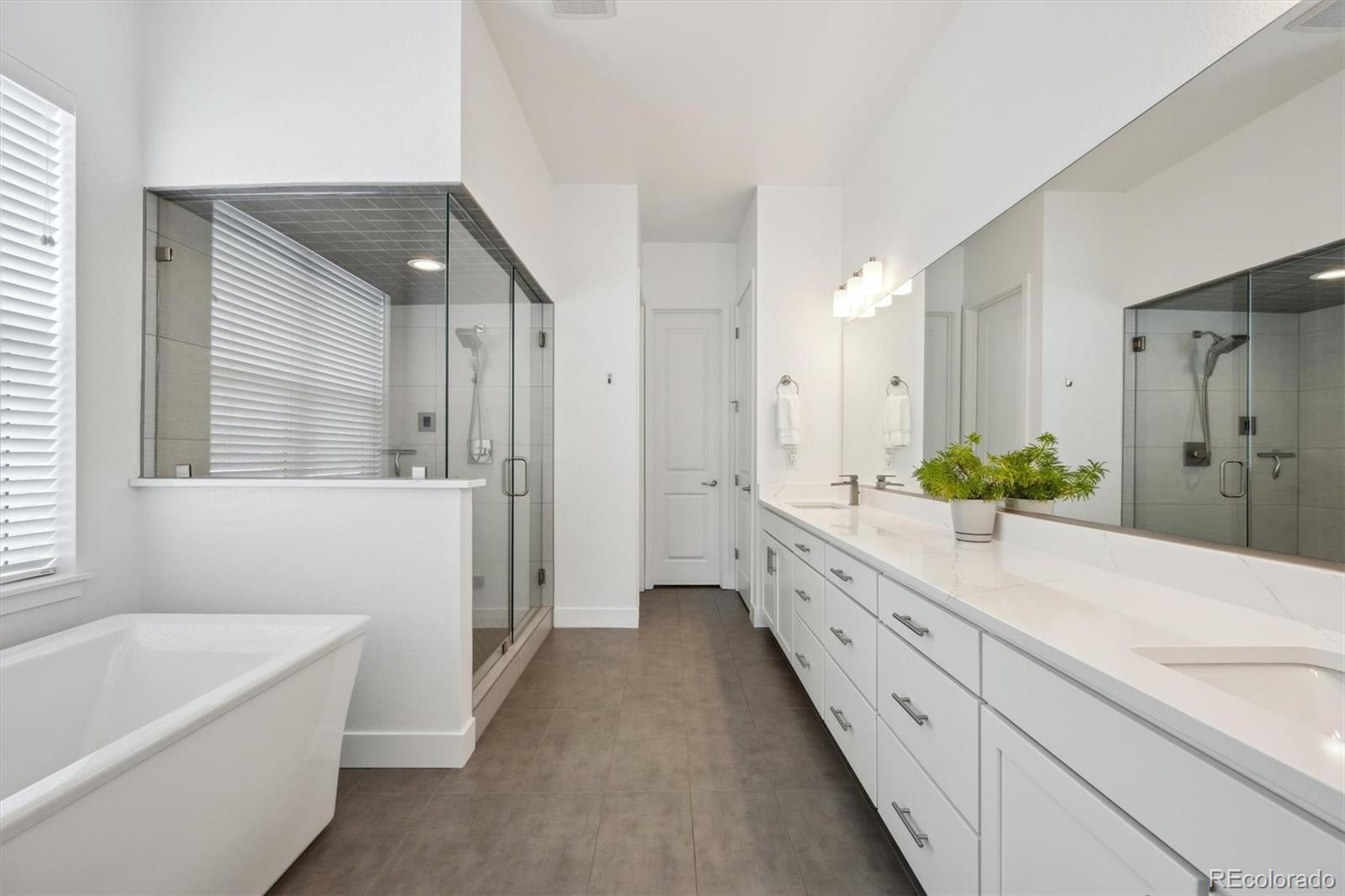 MLS Image #21 for 18986 w 94th avenue,arvada, Colorado