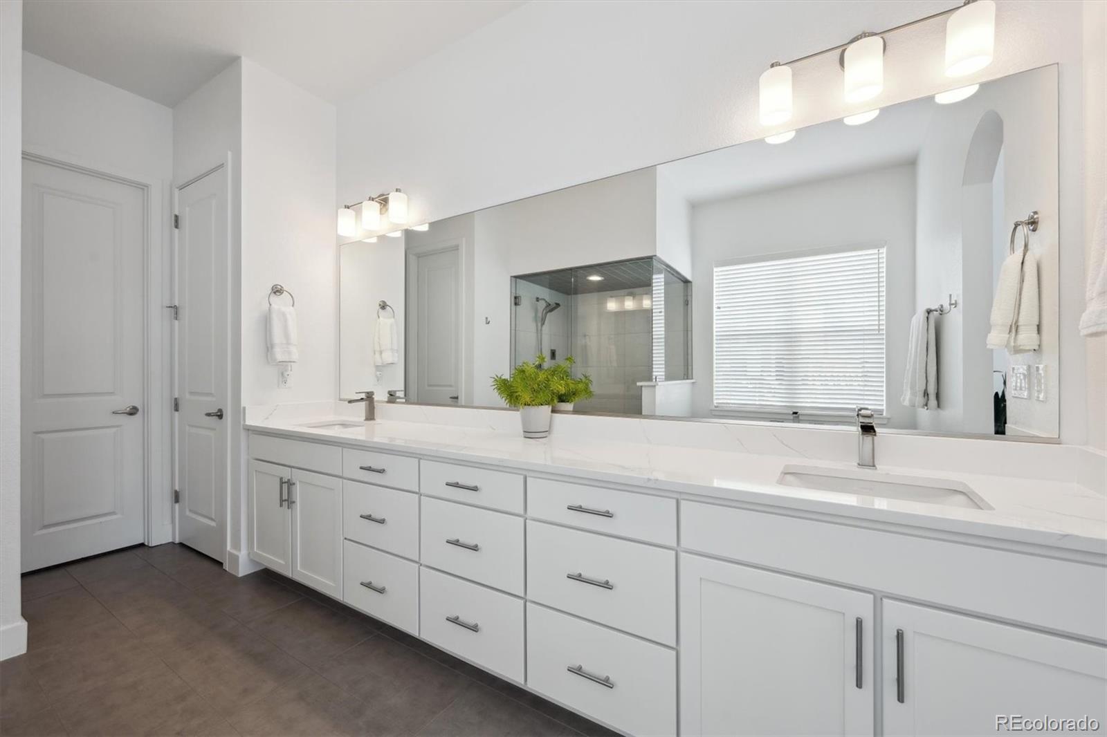 MLS Image #22 for 18986 w 94th avenue,arvada, Colorado