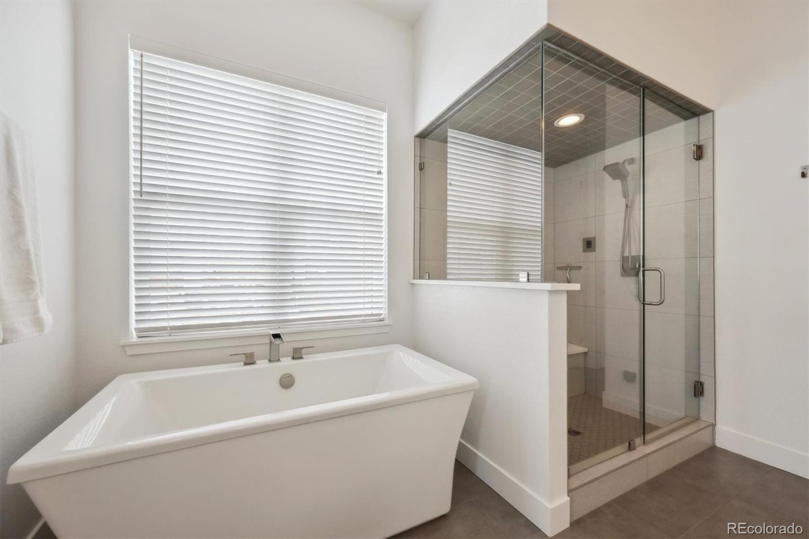 MLS Image #23 for 18986 w 94th avenue,arvada, Colorado