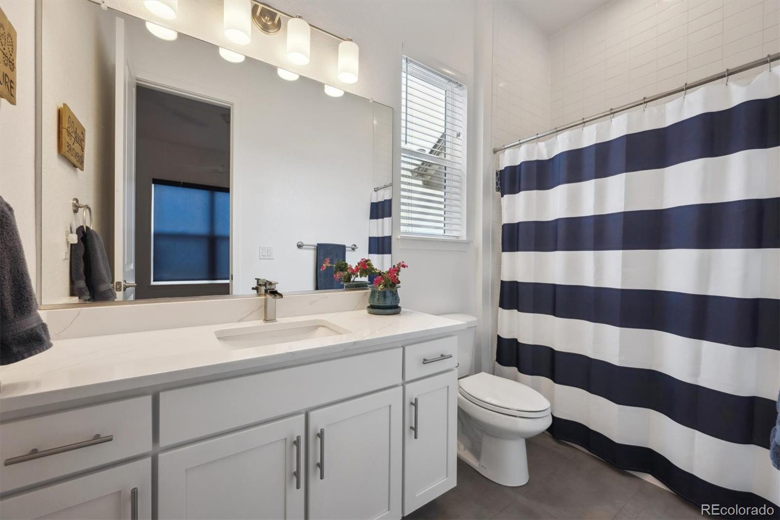 MLS Image #25 for 18986 w 94th avenue,arvada, Colorado