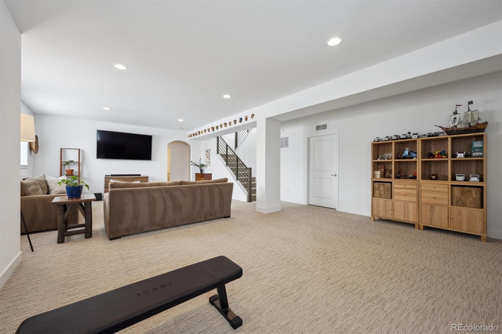 MLS Image #26 for 18986 w 94th avenue,arvada, Colorado