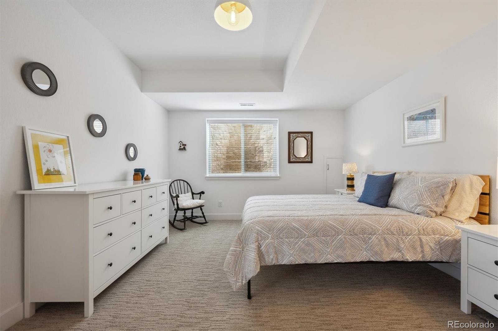 MLS Image #28 for 18986 w 94th avenue,arvada, Colorado