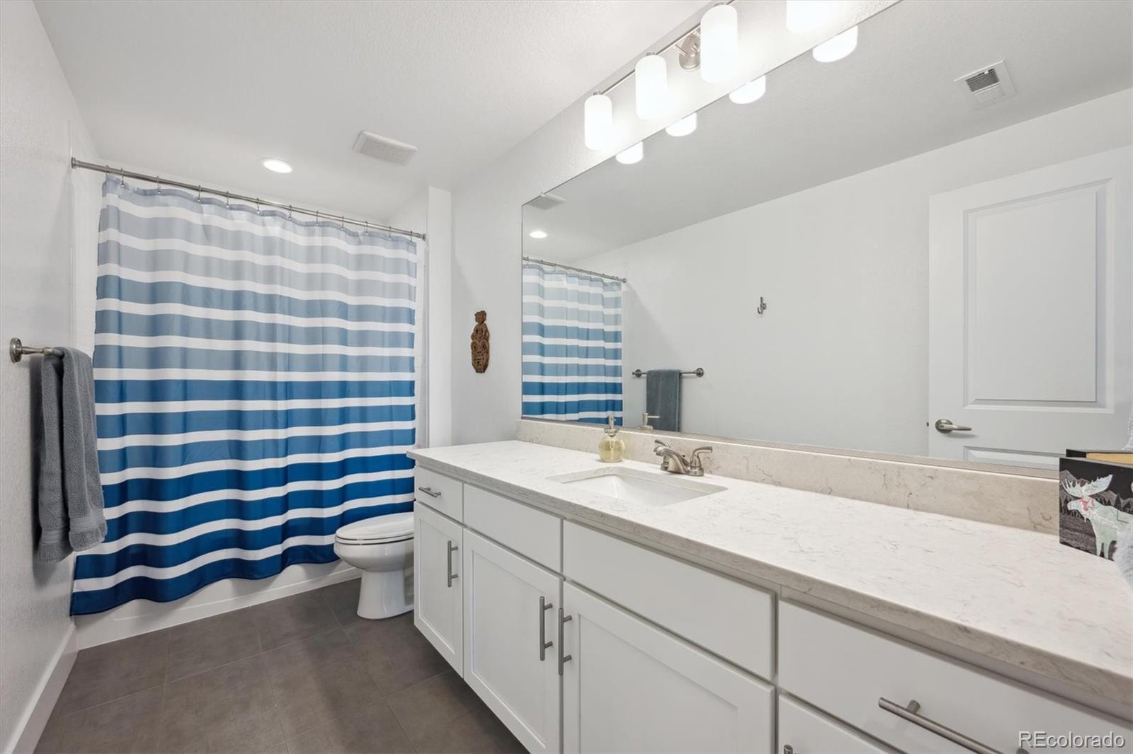 MLS Image #29 for 18986 w 94th avenue,arvada, Colorado