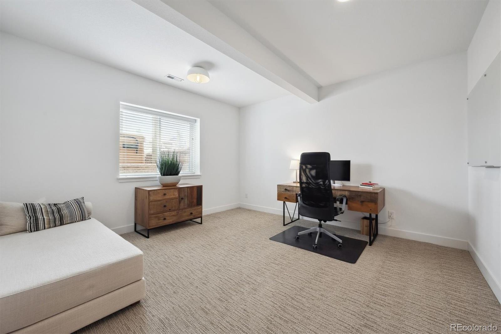 MLS Image #30 for 18986 w 94th avenue,arvada, Colorado