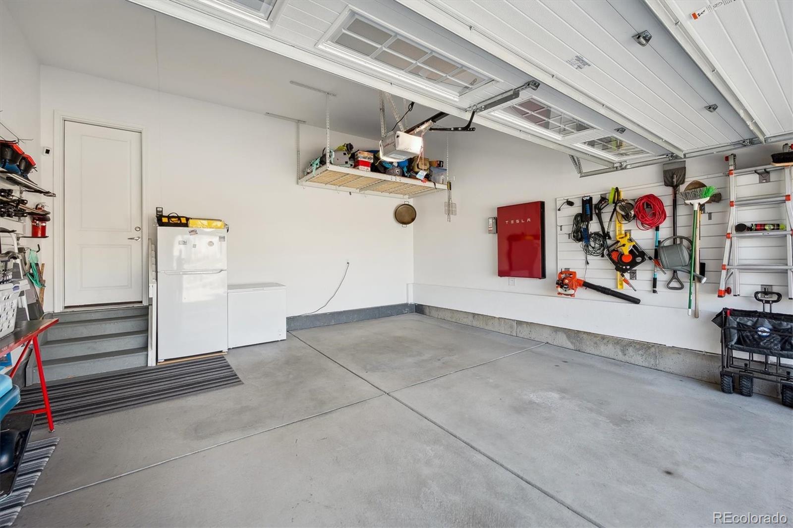 MLS Image #31 for 18986 w 94th avenue,arvada, Colorado