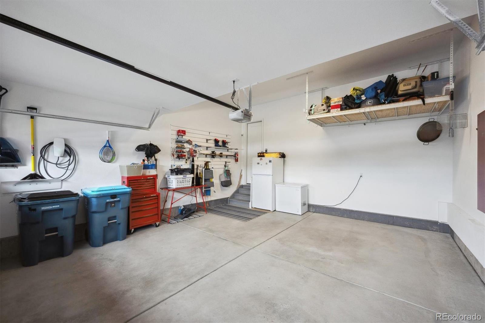 MLS Image #32 for 18986 w 94th avenue,arvada, Colorado