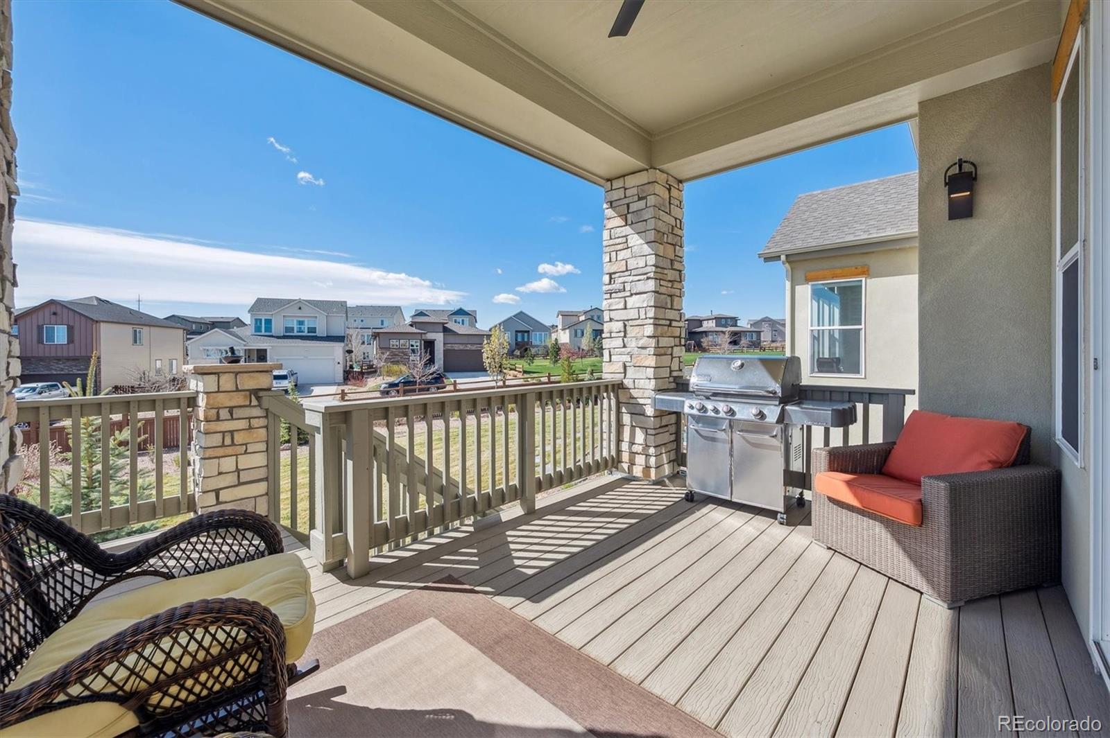 MLS Image #34 for 18986 w 94th avenue,arvada, Colorado