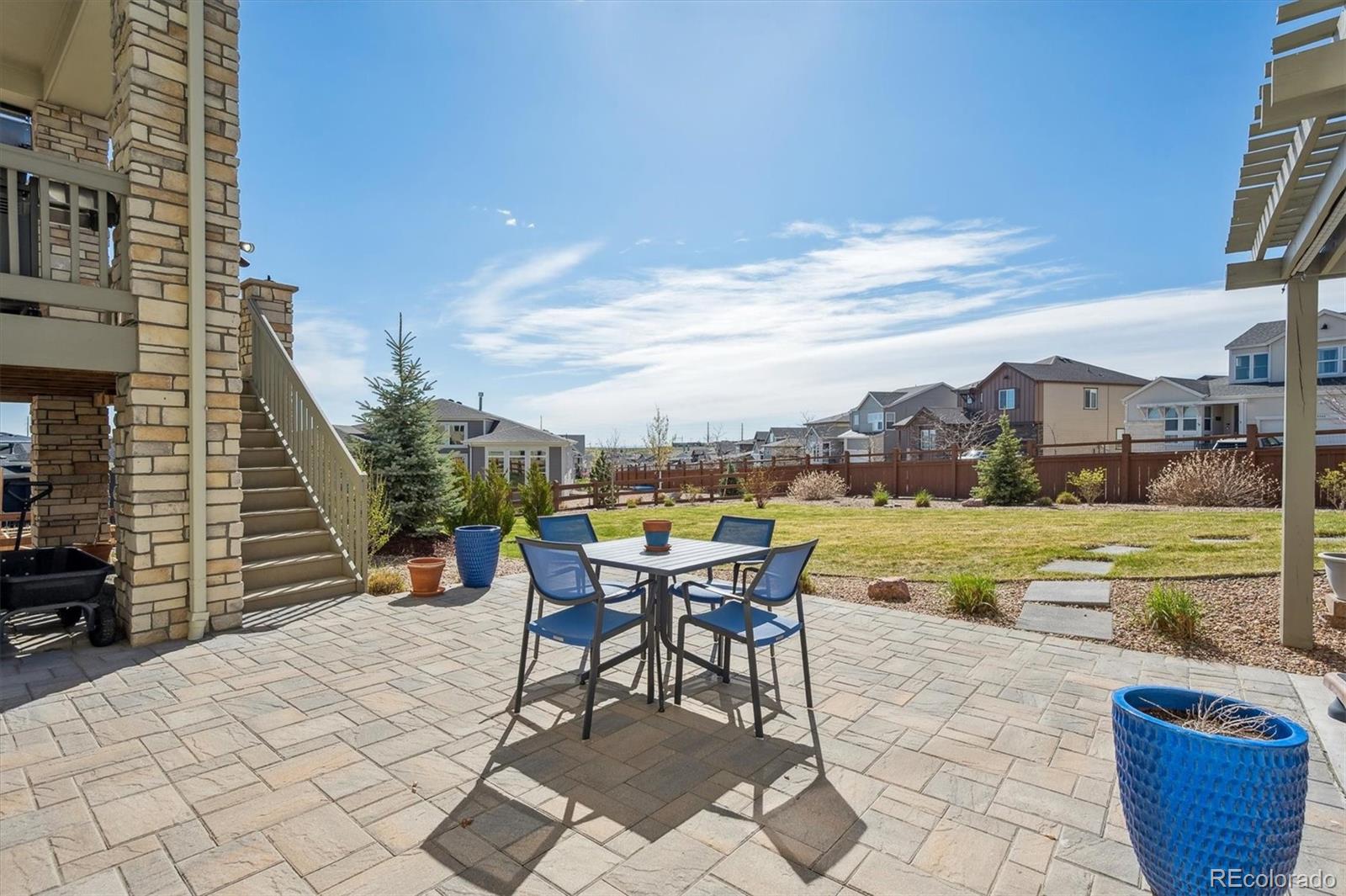 MLS Image #36 for 18986 w 94th avenue,arvada, Colorado