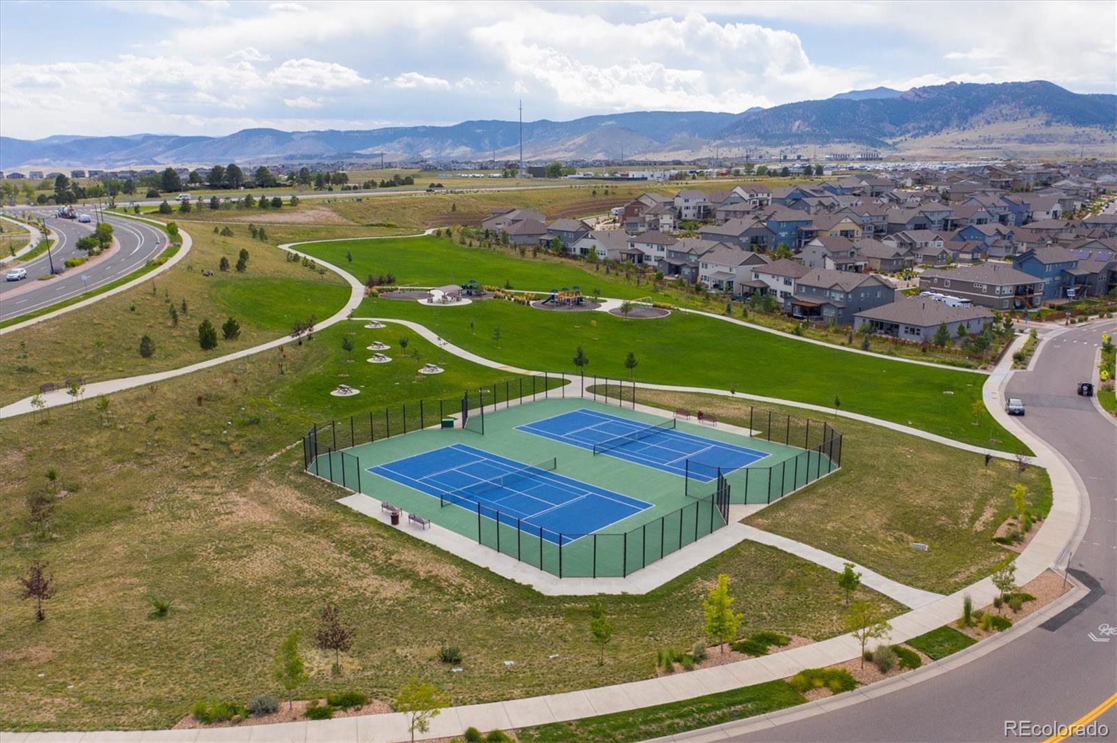 MLS Image #43 for 18986 w 94th avenue,arvada, Colorado