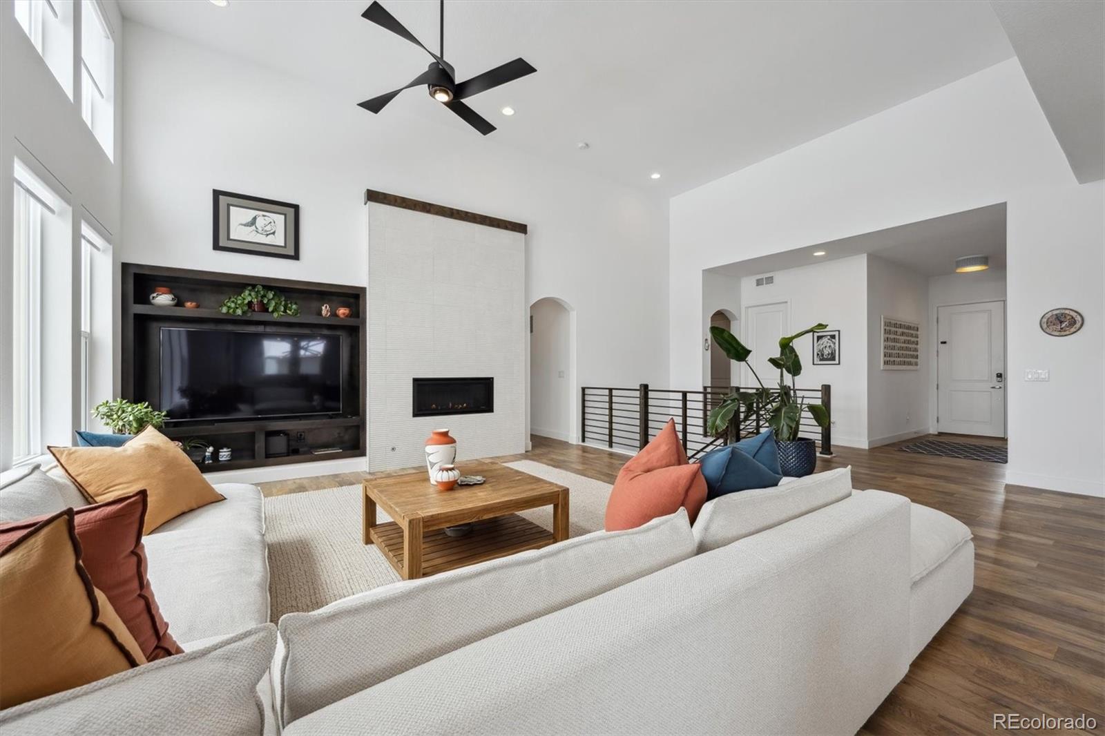 MLS Image #5 for 18986 w 94th avenue,arvada, Colorado