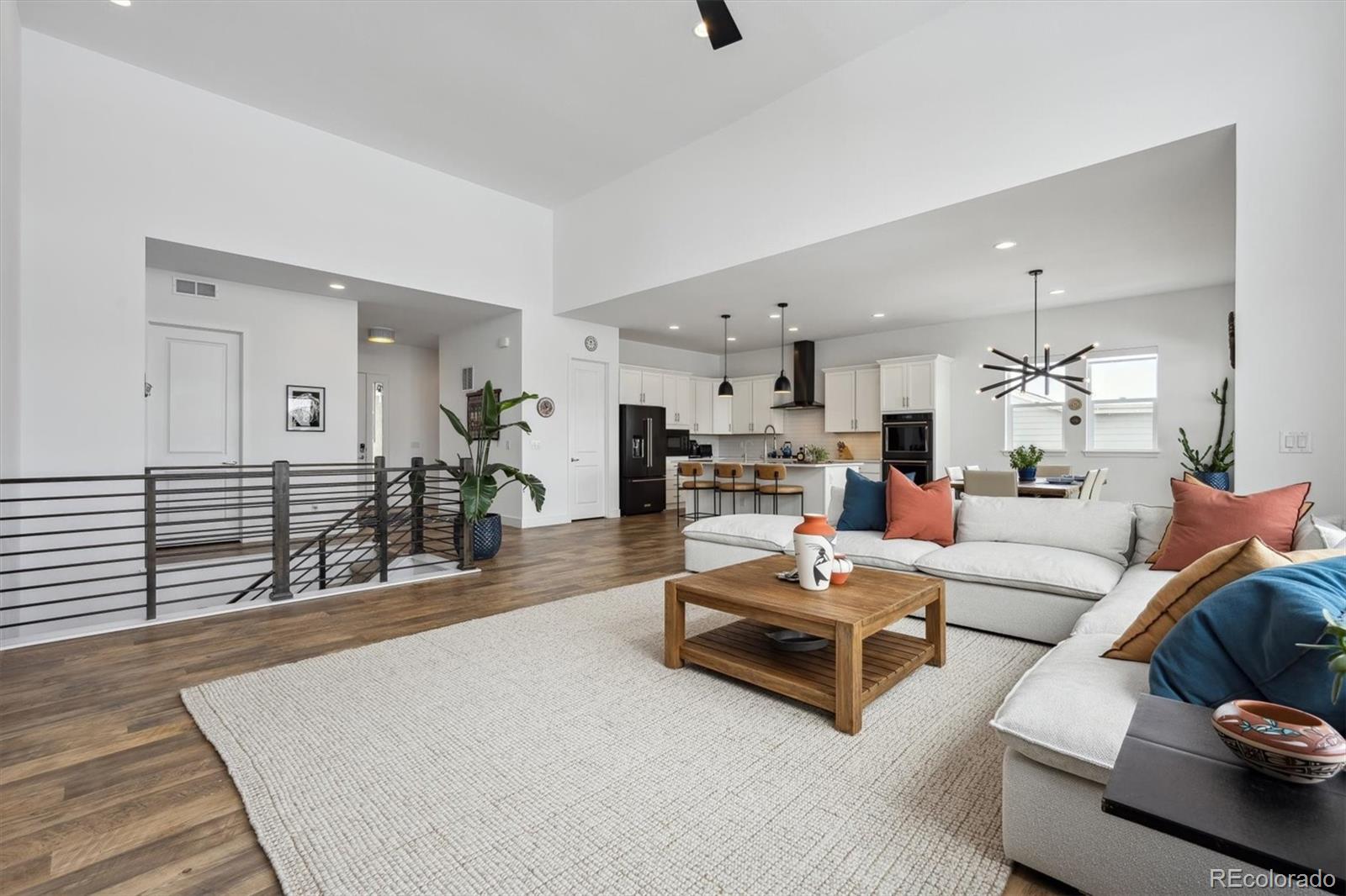 MLS Image #6 for 18986 w 94th avenue,arvada, Colorado