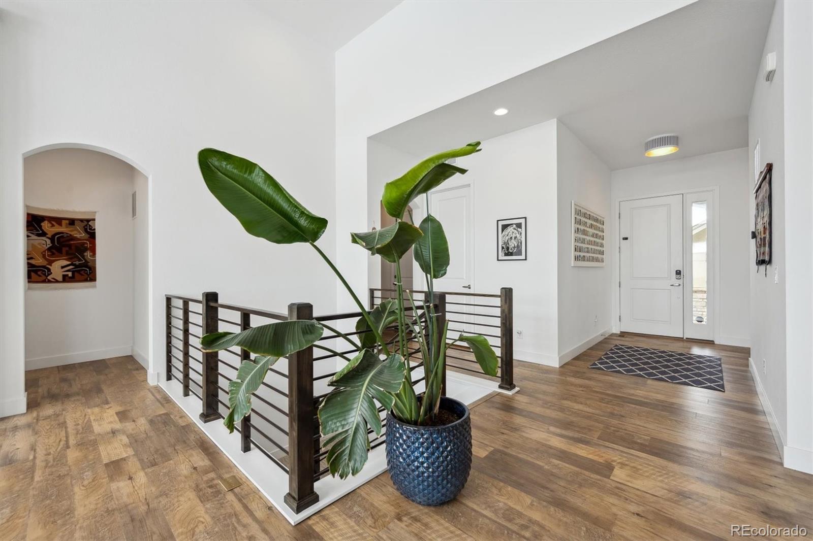MLS Image #7 for 18986 w 94th avenue,arvada, Colorado