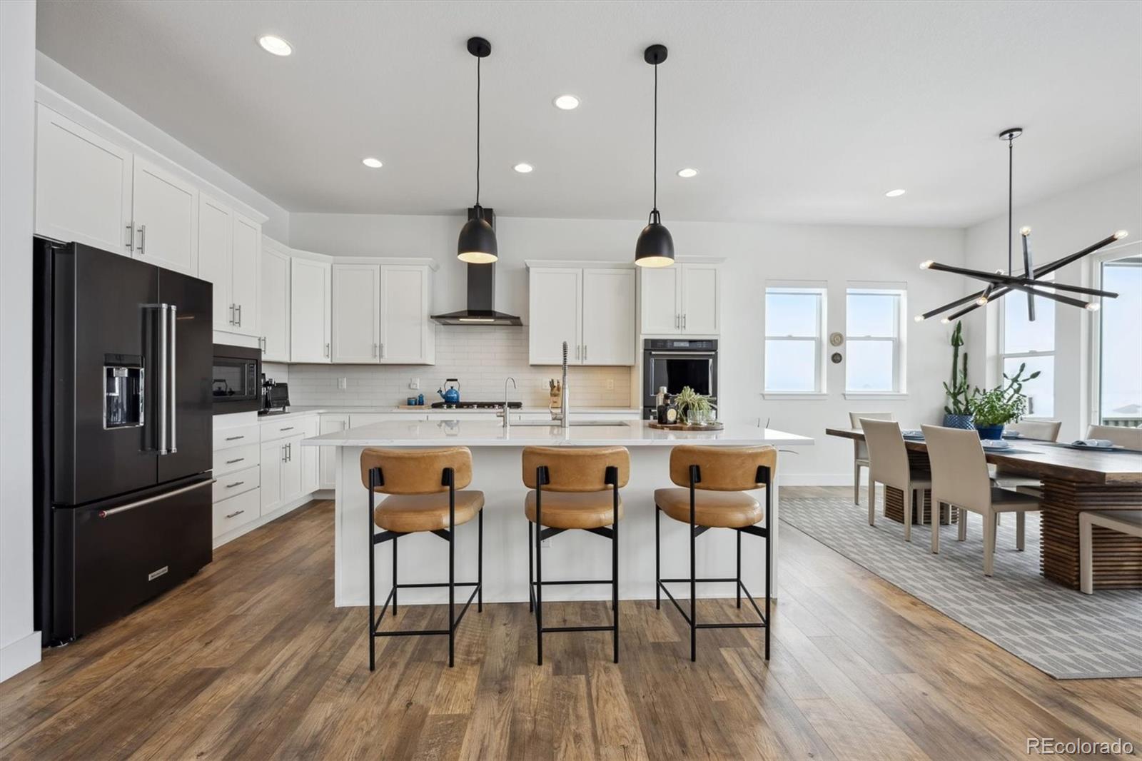 MLS Image #8 for 18986 w 94th avenue,arvada, Colorado