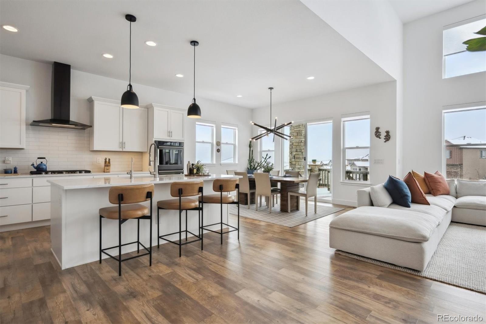 MLS Image #9 for 18986 w 94th avenue,arvada, Colorado