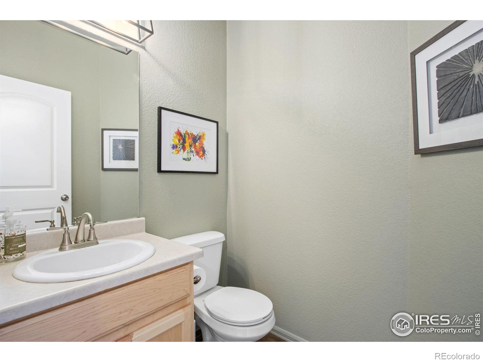 MLS Image #10 for 1662  thrive drive,windsor, Colorado