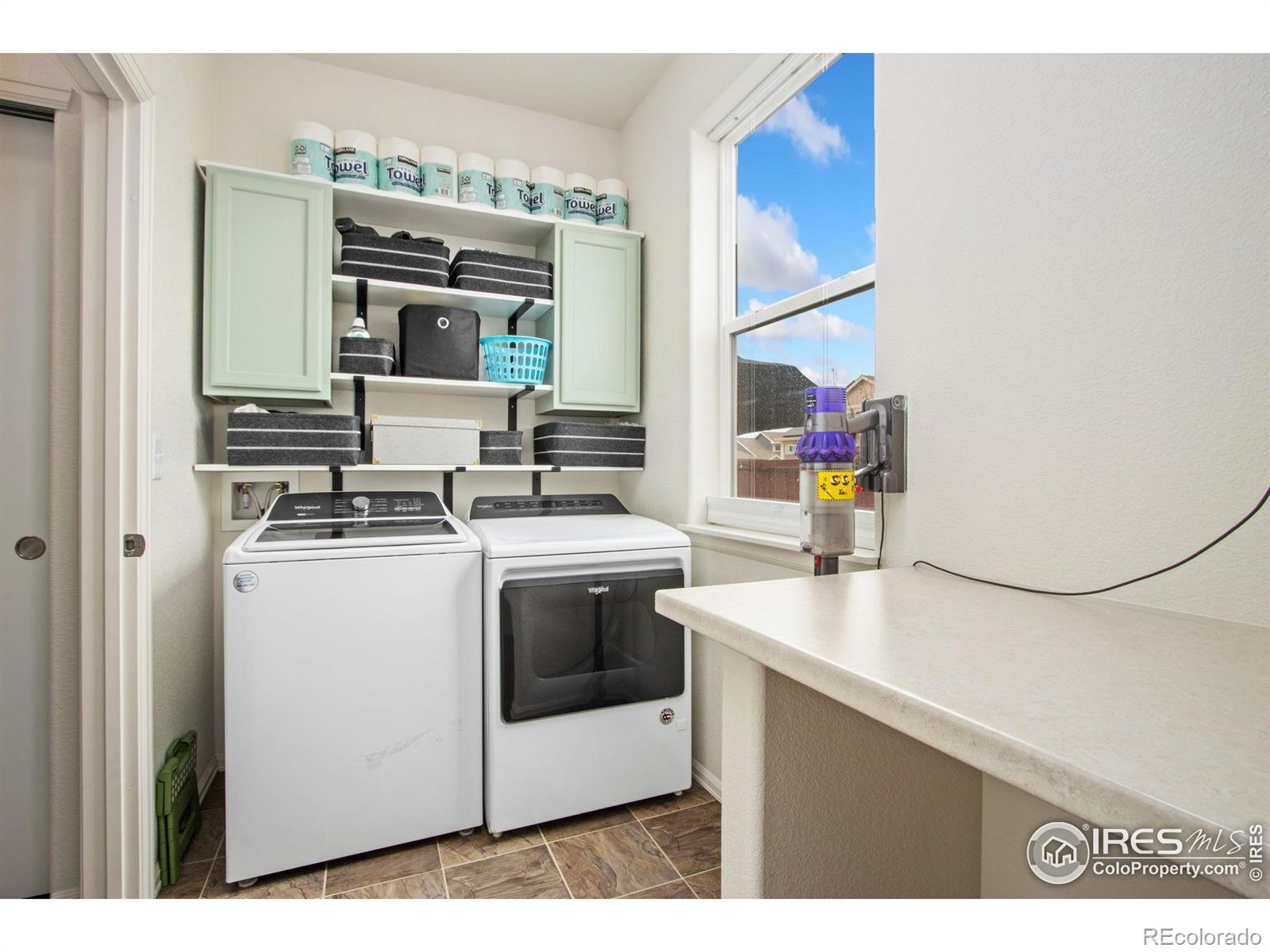 MLS Image #11 for 1662  thrive drive,windsor, Colorado