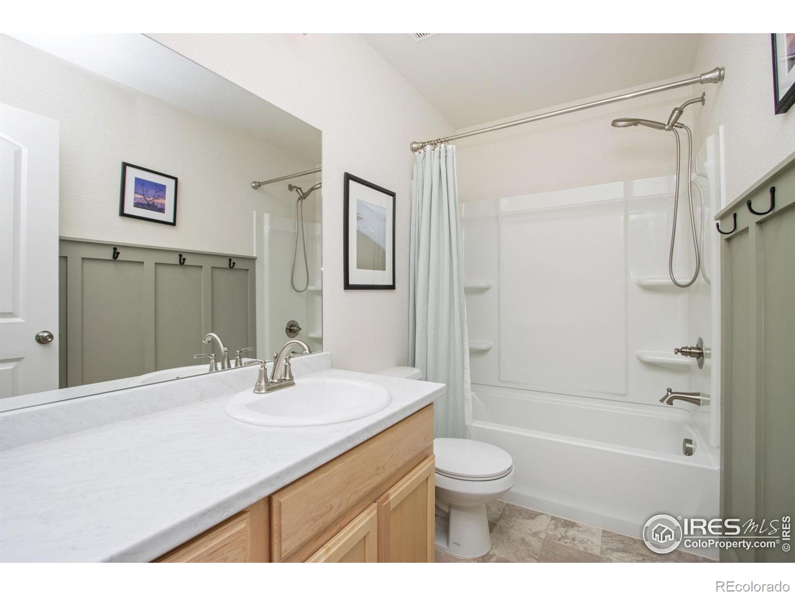 MLS Image #13 for 1662  thrive drive,windsor, Colorado