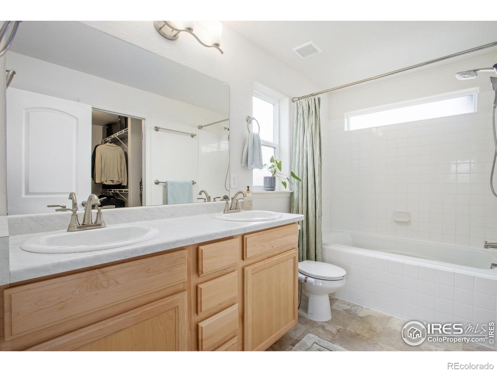 MLS Image #16 for 1662  thrive drive,windsor, Colorado