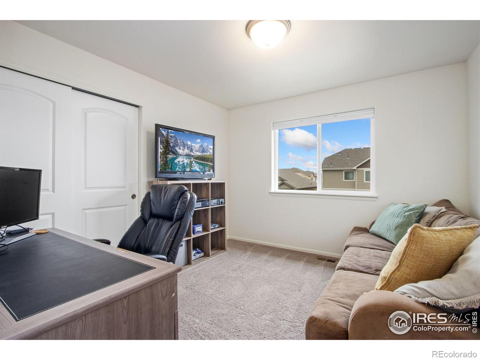 MLS Image #17 for 1662  thrive drive,windsor, Colorado