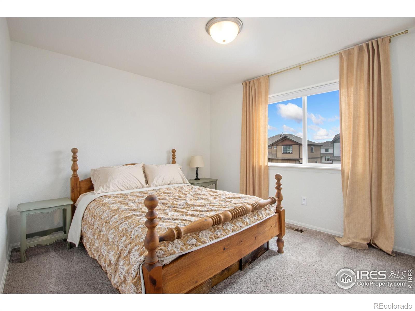 MLS Image #18 for 1662  thrive drive,windsor, Colorado